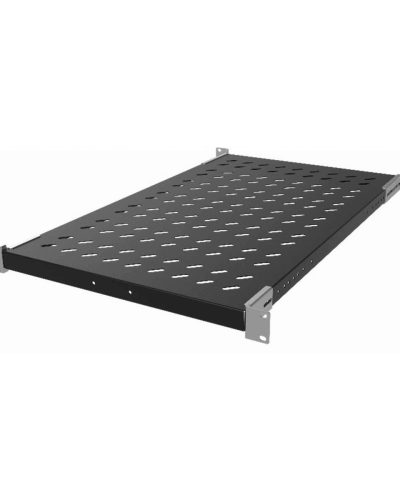 OC-RAC-750100-02M