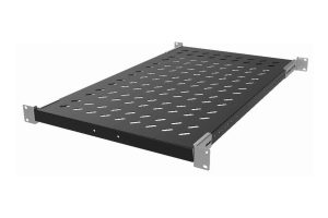 OC-RAC-750100-03M