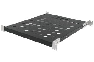 OC-RAC-800019-01M