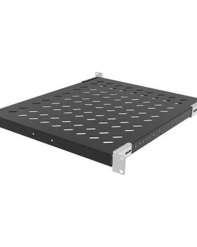 OC-RAC-800019-01M