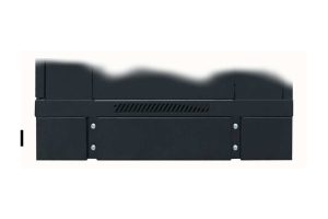 OC-RAC-801010-00M