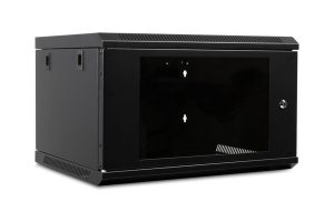 OC-RKW-564500-06MN