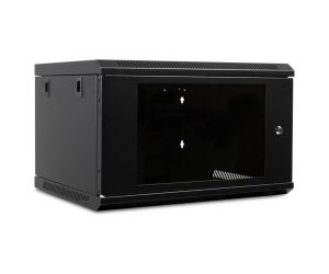 OC-RKW-564500-06MN