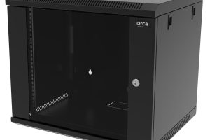 OC-RKW-564500-09MN