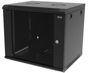 OC-RKW-564500-09MN