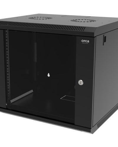 OC-RKW-564500-09MN