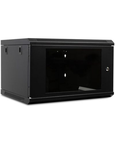 OC-RKW-564500-09UM