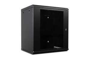OC-RKW-564500-12MN