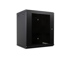 OC-RKW-564500-12MN