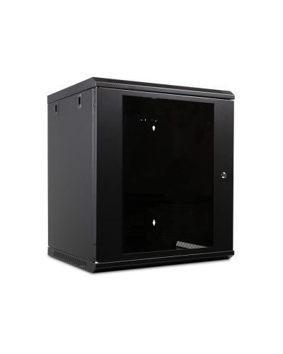OC-RKW-564500-12MN