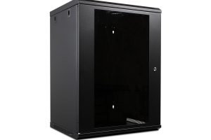 OC-RKW-564500-15MN