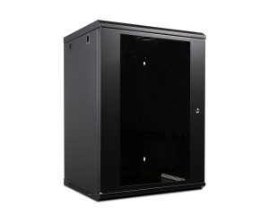 OC-RKW-564500-15MN