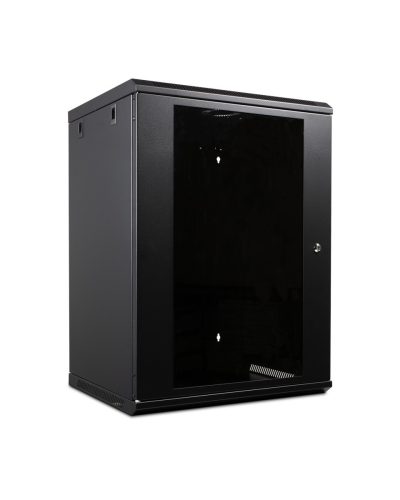OC-RKW-564500-15MN