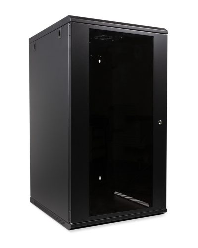OC-RKW-566000-12MN