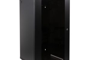 OC-RKW-566000-15UM
