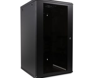 OC-RKW-566000-15UM