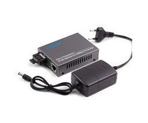 OC-VAC-701000-37