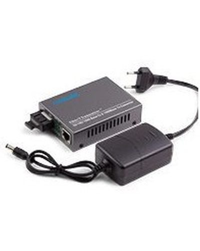 OC-VAC-701000-37