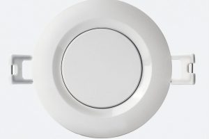 OS11-230V-EU-1