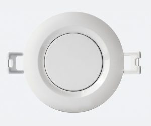 OS11-230V-EU-1