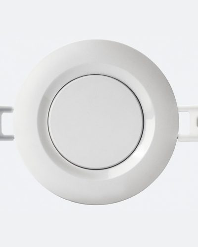 OS11-230V-EU-1