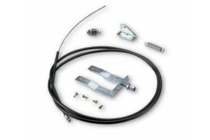OTA11 -- 000 (9407)