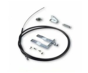 OTA11 -- 000 (9407)