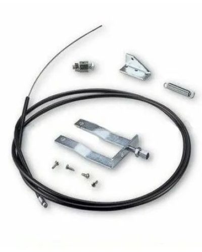 OTA11 -- 000 (9407)