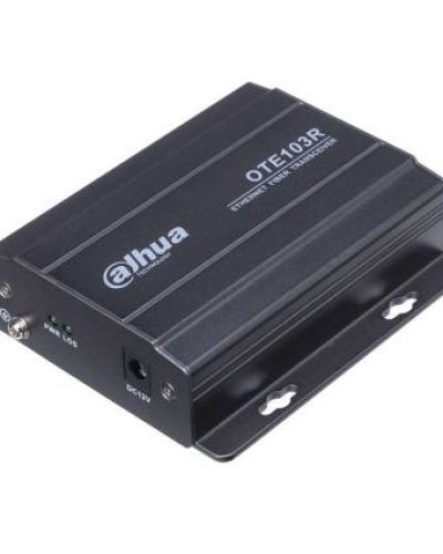 OTE103R -- 000 (6073)