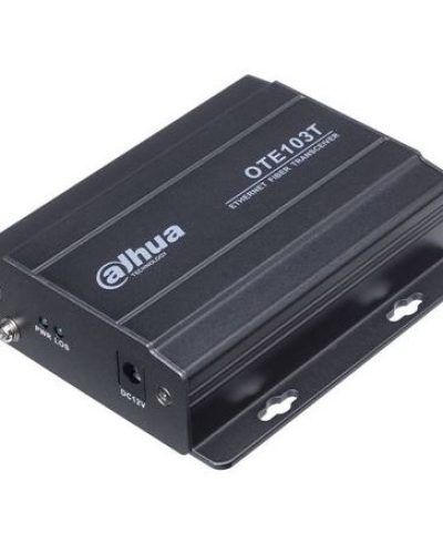 OTE103T -- 000 (6072)