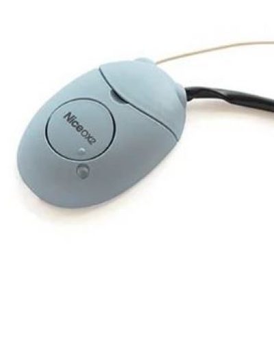 OX2T -- 000 (9575)