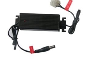 PC1500 -- 000 (5975)