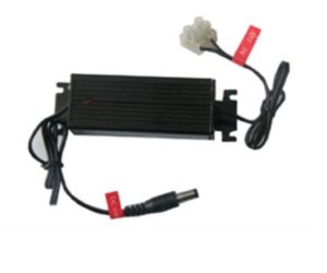 PC1500 -- 000 (5975)