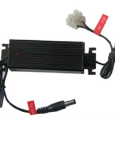 PC1500 -- 000 (5975)