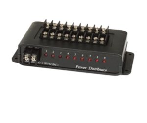 PD009 -- 000 (6024)