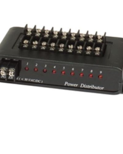 PD009 -- 000 (6024)