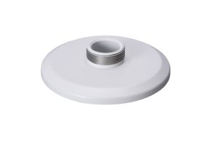 PFA100 -- 000 (6279)