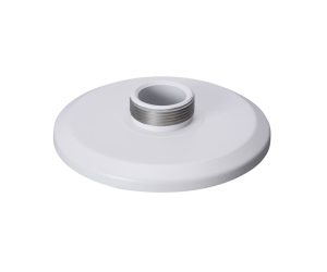 PFA100 -- 000 (6279)
