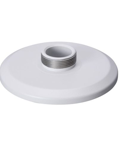 PFA100 -- 000 (6279)
