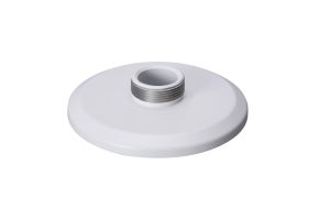 PFA102 -- 000 (6287)
