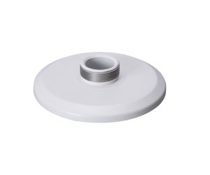 PFA102 -- 000 (6287)
