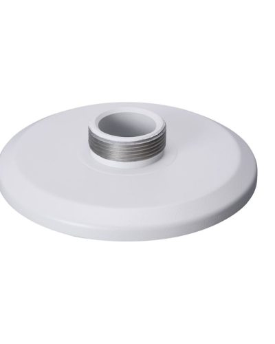 PFA102 -- 000 (6287)