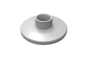 PFA103 -- 000 (6278)
