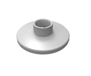 PFA103 -- 000 (6278)