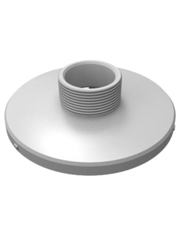 PFA103 -- 000 (6278)