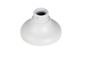 PFA106 -- 000 (6305)