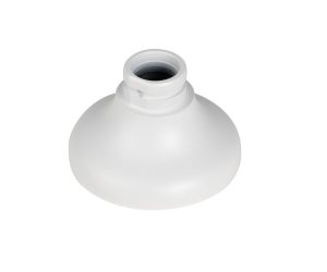 PFA106 -- 000 (6305)