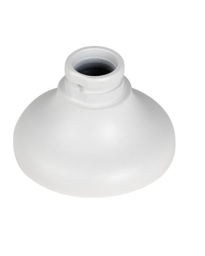 PFA106 -- 000 (6305)