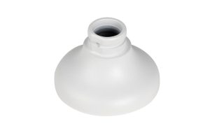 PFA107 -- 000 (6306)
