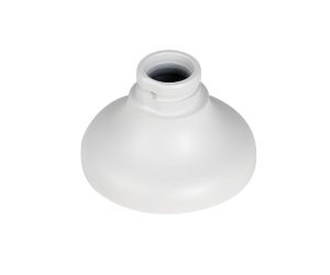 PFA107 -- 000 (6306)